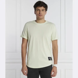 Calvin Klein Jeans T-shirt | Regular Fit