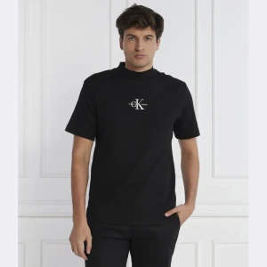 Calvin Klein Jeans T-shirt | Regular Fit