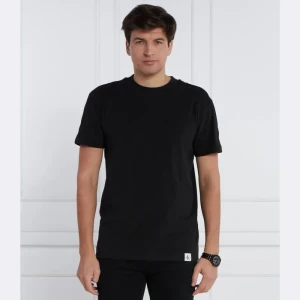 Calvin Klein Jeans T-shirt | Regular Fit
