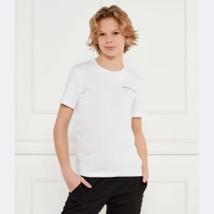 Calvin Klein Jeans T-shirt | Regular Fit