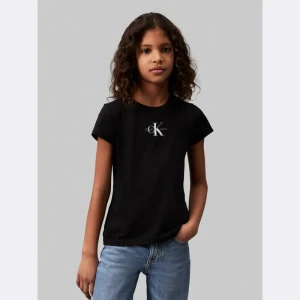 Calvin Klein Jeans T-shirt | Regular Fit