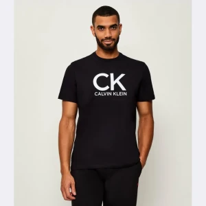 Calvin Klein Jeans T-shirt | Regular Fit