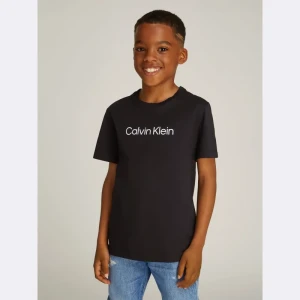 Calvin Klein Jeans T-shirt | Regular Fit