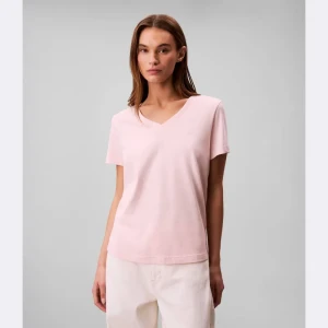 Calvin Klein Jeans T-shirt | Regular Fit