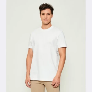 Calvin Klein Jeans T-shirt | Regular Fit