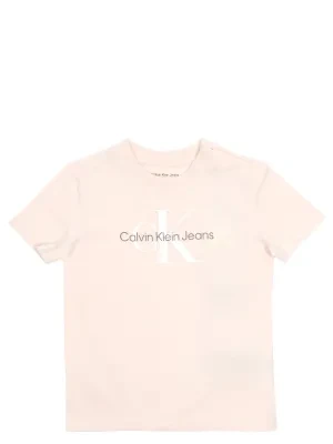 Calvin Klein Jeans T-shirt | Regular Fit