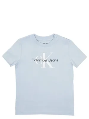 Calvin Klein Jeans T-shirt | Regular Fit