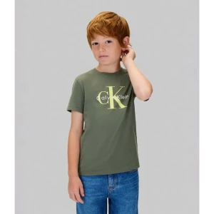 Calvin Klein Jeans T-shirt | Regular Fit