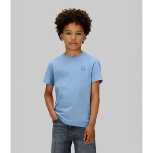 Calvin Klein Jeans T-shirt | Regular Fit