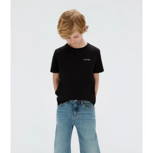 Calvin Klein Jeans T-shirt | Regular Fit