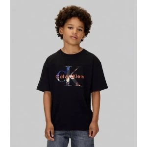 Calvin Klein Jeans T-shirt | Regular Fit