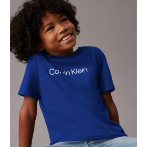 Calvin Klein Jeans T-shirt | Regular Fit