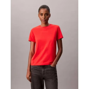 Calvin Klein Jeans T-shirt | Regular Fit
