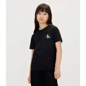 Calvin Klein Jeans T-shirt | Regular Fit