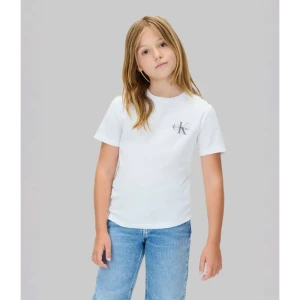 Calvin Klein Jeans T-shirt | Regular Fit