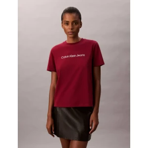 Calvin Klein Jeans T-shirt | Regular Fit