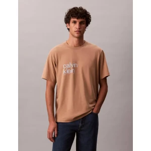 Calvin Klein Jeans T-shirt | Regular Fit