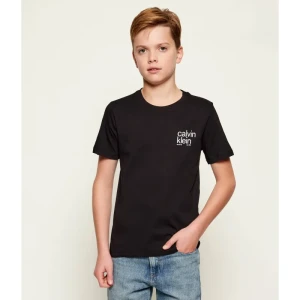 Calvin Klein Jeans T-shirt | Regular Fit