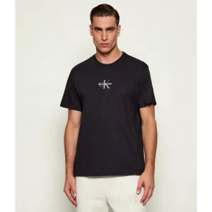 Calvin Klein Jeans T-shirt | Regular Fit