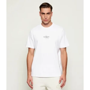 Calvin Klein Jeans T-shirt | Regular Fit