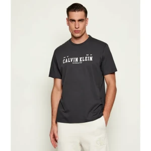 Calvin Klein Jeans T-shirt | Regular Fit