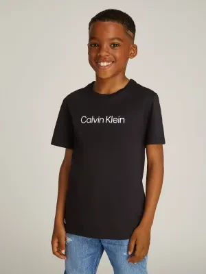 Calvin Klein Jeans T-shirt | Regular Fit