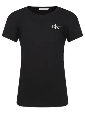 Calvin Klein Jeans T-shirt | Regular Fit
