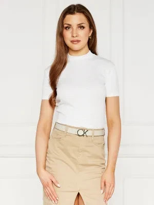 Calvin Klein Jeans T-shirt | Regular Fit