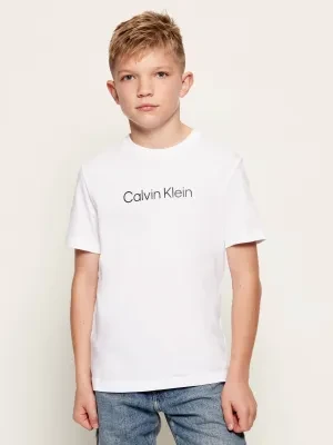 Calvin Klein Jeans T-shirt | Regular Fit