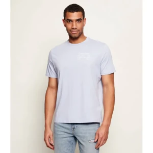 Calvin Klein Jeans T-shirt | Regular Fit