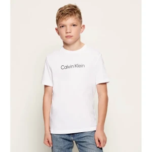 Calvin Klein Jeans T-shirt | Regular Fit