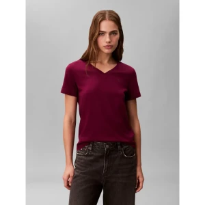 Calvin Klein Jeans T-shirt | Regular Fit