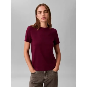 Calvin Klein Jeans T-shirt | Regular Fit