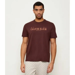 Calvin Klein Jeans T-shirt | Regular Fit