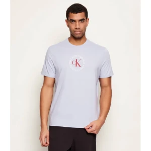 Calvin Klein Jeans T-shirt | Regular Fit