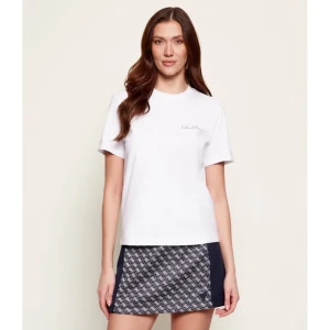 Calvin Klein Jeans T-shirt | Regular Fit