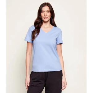 Calvin Klein Jeans T-shirt | Regular Fit