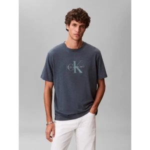 Calvin Klein Jeans T-shirt | Regular Fit