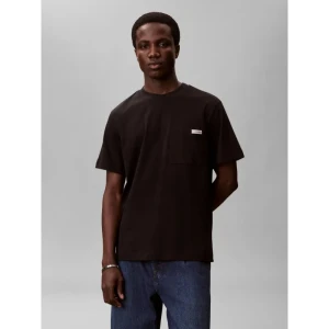 Calvin Klein Jeans T-shirt | Regular Fit