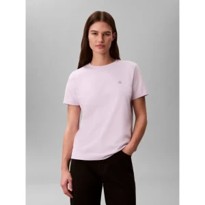 Calvin Klein Jeans T-shirt | Regular Fit