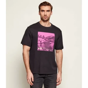 Calvin Klein Jeans T-shirt | Regular Fit