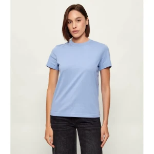 Calvin Klein Jeans T-shirt | Regular Fit
