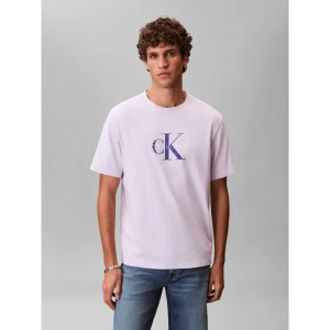 Calvin Klein Jeans T-shirt | Regular Fit