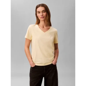 Calvin Klein Jeans T-shirt | Regular Fit