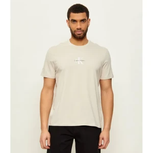 Calvin Klein Jeans T-shirt | Regular Fit