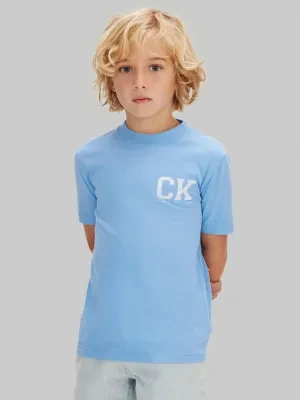 Calvin Klein Jeans T-shirt | Regular Fit
