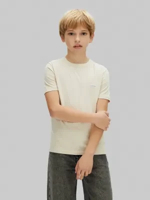 Calvin Klein Jeans T-shirt | Regular Fit