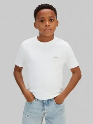 Calvin Klein Jeans T-shirt | Regular Fit
