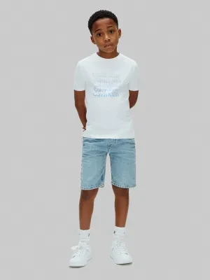 Calvin Klein Jeans T-shirt | Regular Fit