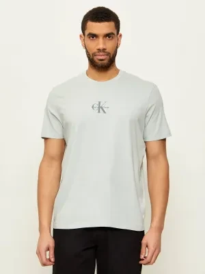 Calvin Klein Jeans T-shirt | Regular Fit
